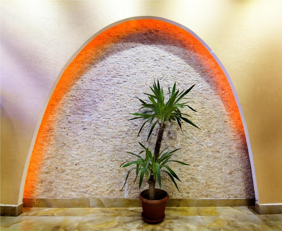 Pelikan Hotel Estambul Exterior foto