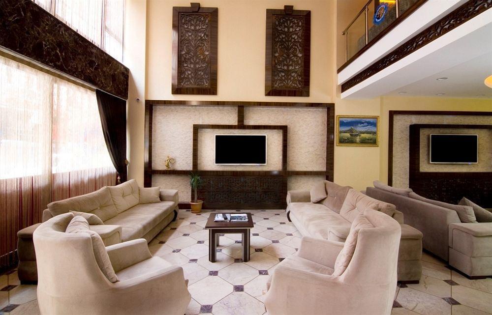 Pelikan Hotel Estambul Exterior foto